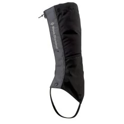 Black Diamond FrontPoint GTX, Zwart