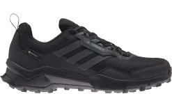 Adidas TERREX AX4 Gore-Tex Wandelschoenen Heren, Zwart