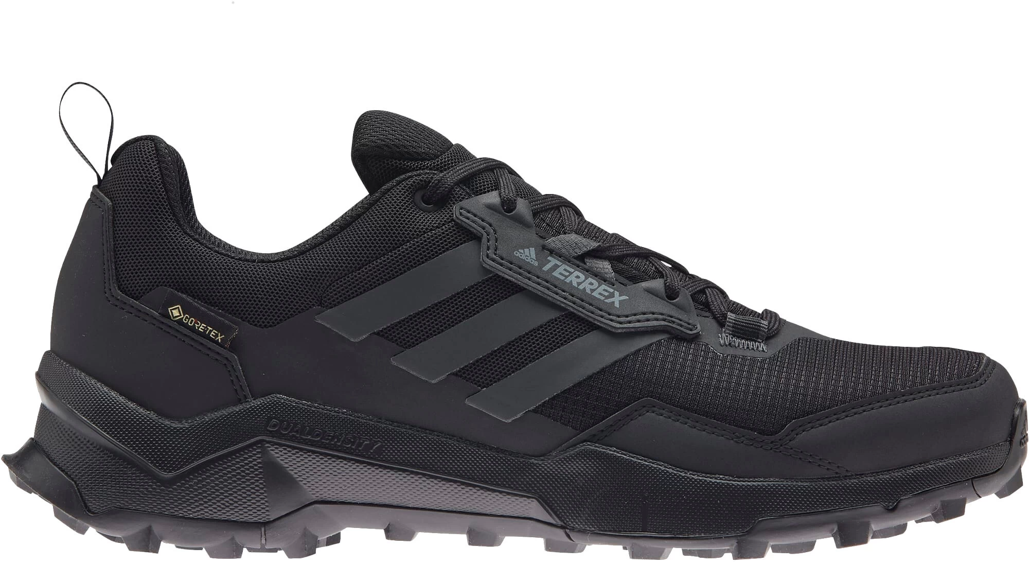 Adidas TERREX AX4 Gore-Tex Wandelschoenen Heren, Zwart