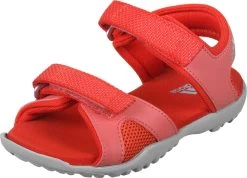 Adidas TERREX Sandplay OD Sandalen Kinderen, Roze