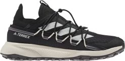 Adidas TERREX Voyager HEAT.RDY Reisschoenen Dames, Zwart