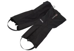 Berghaus GTX II Gaiters Long, Zwart