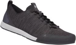 Black Diamond Circuit Schoenen Heren, Grijs