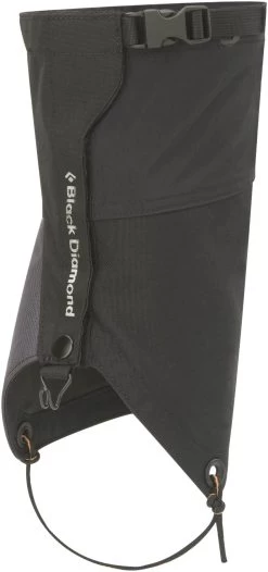 Black Diamond Cirque Gaiters