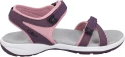 CMP Campagnolo Adib Wandelsandalen Dames, Violet