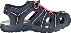 CMP Campagnolo Aquarii 2.0 Wandelsandalen Kinderen, Grijs
