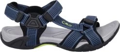 CMP Campagnolo Hamal Wandelsandalen Heren, Blauw