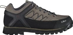 CMP Campagnolo Moon Low Trekking Shoes Men, Grijs