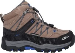CMP Campagnolo Rigel WP Middelhoge Trekkingschoenen Kinderen