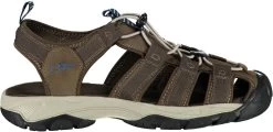 CMP Campagnolo Sahiph Wandelsandalen Heren, Bruin
