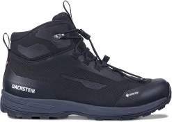 Dachstein Delta Rize 2.0 MC GT Schoenen Heren, Zwart
