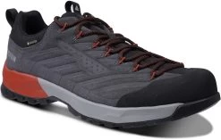 Dachstein SF-21 GTX Schoenen Heren, Grijs