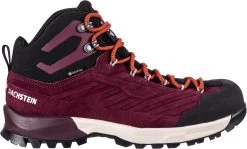 Dachstein SF-21 MC GTX Shoes Women, Roze