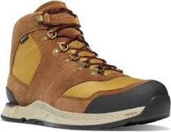 Danner Free Spirit Schoenen Heren, Bruin