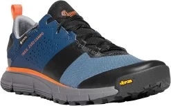 Danner Trail 2650 Campo Gore-Tex Schoenen Heren, Blauw/zwart