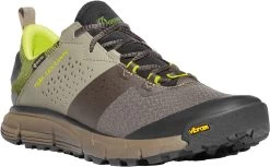 Danner Trail 2650 Campo Gore-Tex Schoenen Heren, Bruin/beige