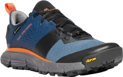 Danner Trail 2650 Campo Gore-Tex Schoenen Dames, Blauw/zwart