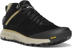 Danner Trail 2650 Gore-Tex Midden Schoenen Dames, Zwart