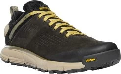 Danner Trail 2650 Gore-Tex Schoenen Heren, Bruin