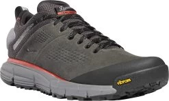 Danner Trail 2650 Gore-Tex Schoenen Heren, Grijs