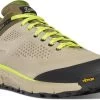 Danner Trail 2650 Gore-Tex Schoenen Heren, Beige