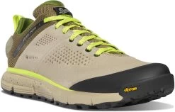Danner Trail 2650 Gore-Tex Schoenen Heren, Beige