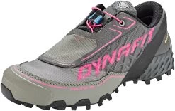 Dynafit Feline SL GTX Schoenen Dames, Grijs/zwart
