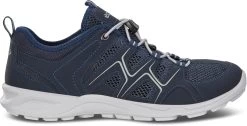ECCO Terracruise LT Schoenen Heren, Blauw