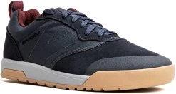 Evolv Rebel Performance Schoenen Dames, Grijs