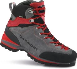 Garmont Ascent GTX Laarzen, Grijs