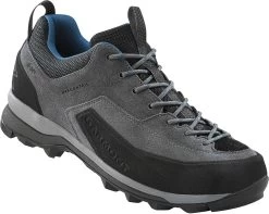 Garmont Dragontail G-Dry Schoenen, Grijs