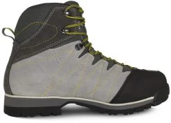 Garmont Lagorai GTX Schoenen, Grijs