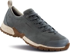 Garmont Tikal 4S G-Dry Schoenen, Grijs