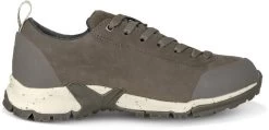 Garmont Tikal 4S G-Dry Schoenen Dames, Bruin