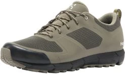 Haglöfs L.I.M Proof Eco Lage Schoenen Dames, Olijf
