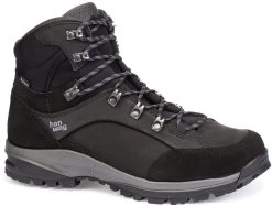 Hanwag Banks SF Extra GTX Schoenen Heren, Zwart