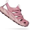 Hoka One One Hopara Shoes Women, Roze