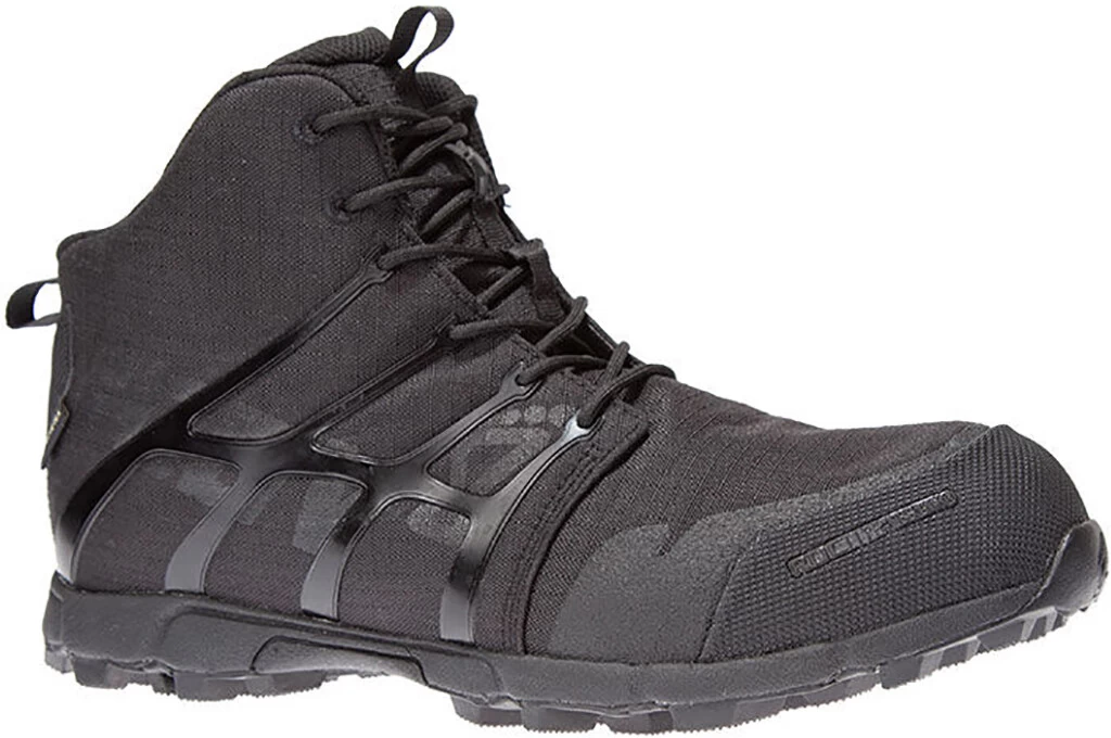 Inov-8 Roclite G 286 GTX Schoenen Heren, Zwart