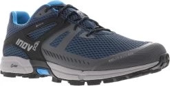 Inov-8 Roclite G 315 GTX V2 Schoenen Heren, Grijs/blauw