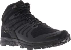 Inov-8 Roclite™G 345 GTX V2 Shoes Men, Zwart