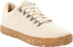 Jack Wolfskin Ecostride 2 Lage Schoenen Heren, Beige