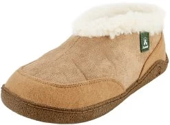 Kamik Chalet Schoenen Dames, Bruin