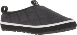 Kamik Puffy Schoenen Dames, Zwart
