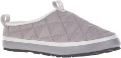 Kamik Puffy Schoenen Dames, Grijs
