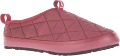 Kamik Puffy Schoenen Dames, Rood