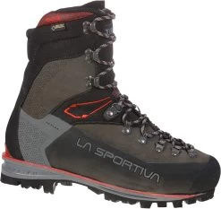 La Sportiva Nepal Trek Evo GTX Schoenen Heren, Grijs