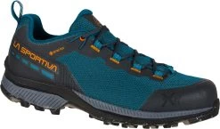 La Sportiva TX Hike GTX Shoes Men, Blauw