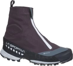 La Sportiva TX Top GTX Shoes Women, Zwart