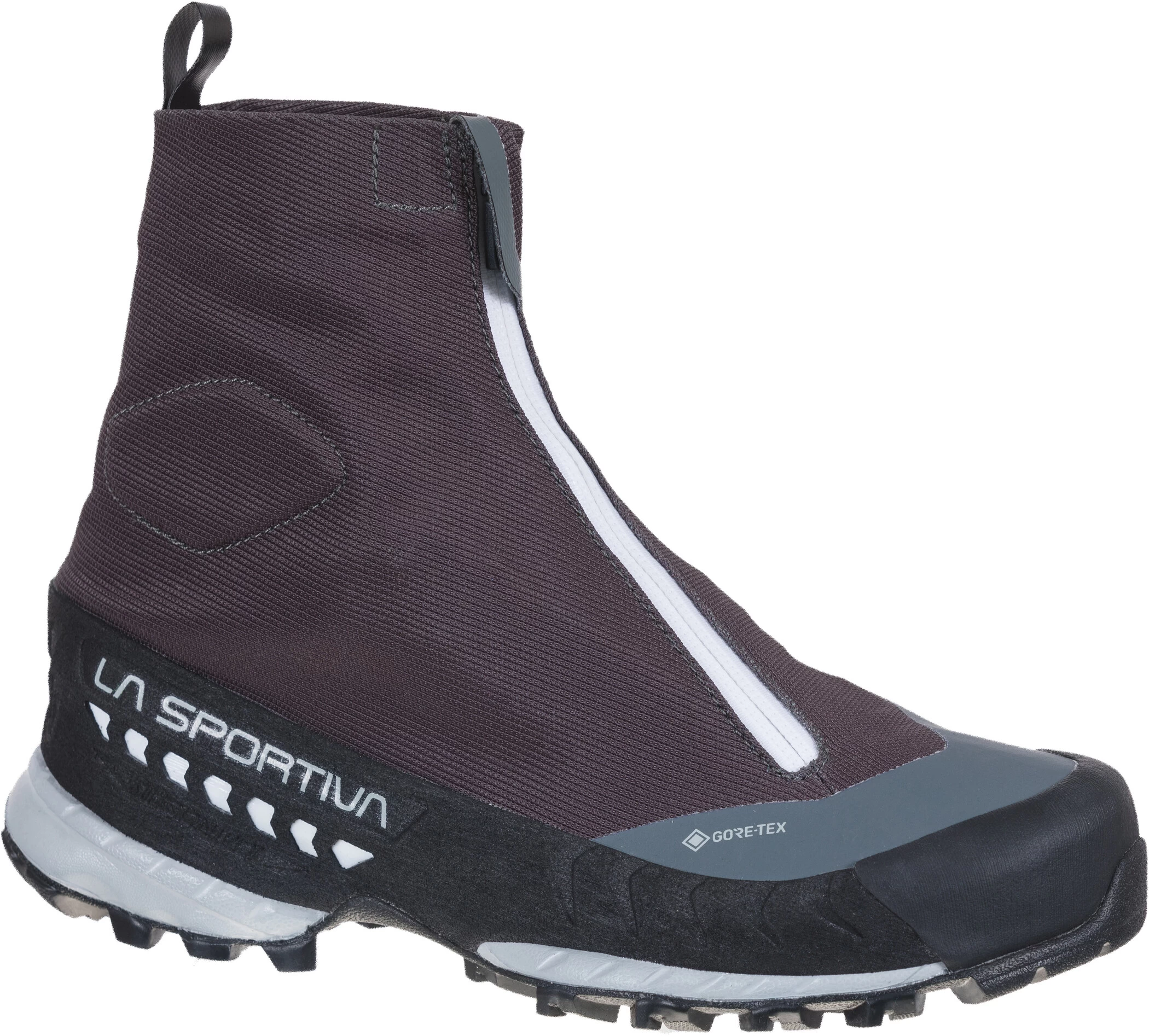 La Sportiva TX Top GTX Shoes Women, Zwart