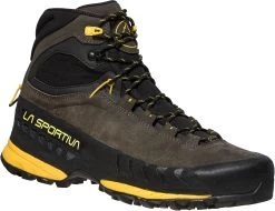 La Sportiva TX5 GTX Schoenen Heren, Bruin